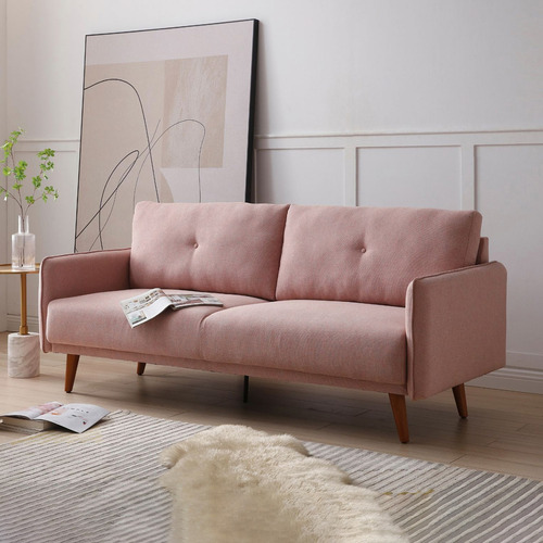 Temple and webster 3 seater sofa hot sale